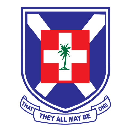 presbyterianhospitalagogo