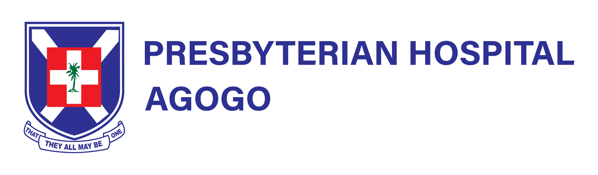 presbyterianhospitalagogo